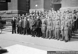 KB Falkowski 012 (5014 visits) KB Falkowski 012
