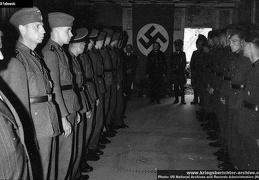 KB Falkowski 015 (4529 visits) KB Falkowski 015