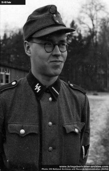 KB_Feder_001.jpg