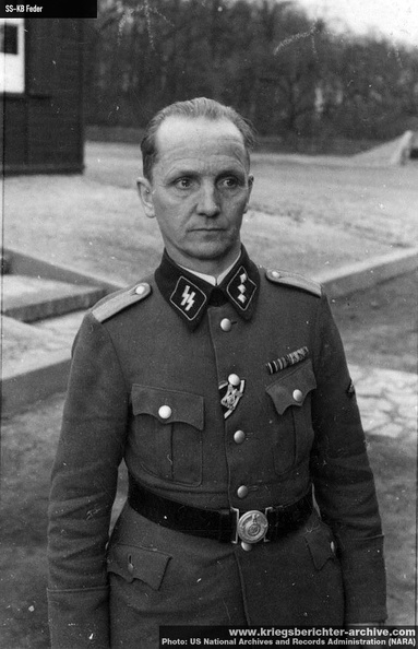 KB_Feder_002.jpg
