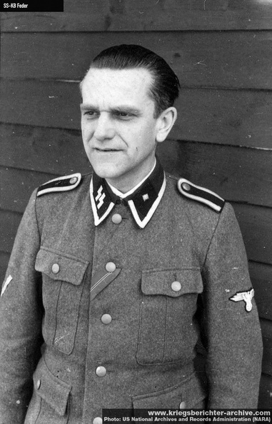 KB_Feder_003.jpg