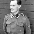 KB Feder 008 (2123 visits) KB Feder 008