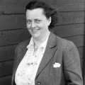 KB Feder 009 (2072 visits) KB Feder 009