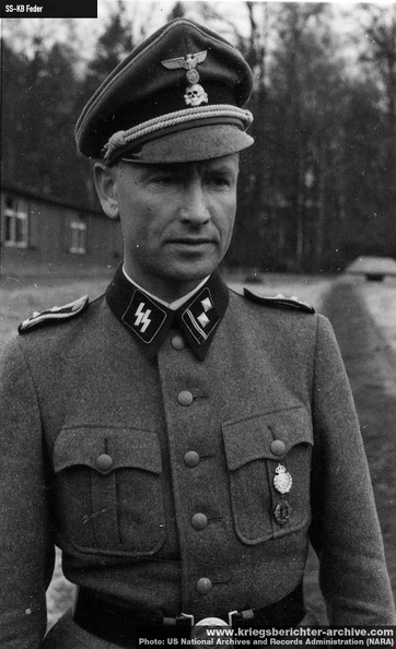 KB_Feder_011.jpg