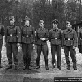 KB Feder 012 (2663 visits) KB Feder 012