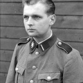 KB Feder 016 (3970 visits) KB Feder 016