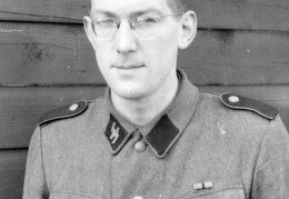 KB Feder 046 (2490 visits) KB Feder 046