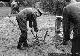 KB Feder 059 (2220 visits) KB Feder 059
