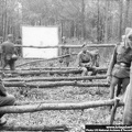 KB Zschackel 002 (4296 visits) KB Zschackel 002