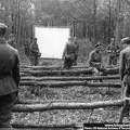 KB Zschackel 003 (3892 visits) KB Zschackel 003