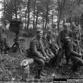KB Zschackel 005 (4231 visits) KB Zschackel 005
