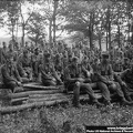 KB Zschackel 006 (3981 visits) KB Zschackel 006