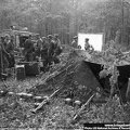 KB Zschackel 009 (4012 visits) KB Zschackel 009