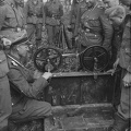 KB Zschackel 010 (4426 visits) KB Zschackel 010