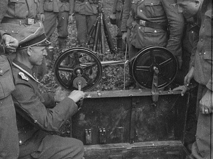 KB Zschackel 010 (4411 visits) KB Zschackel 010