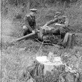 KB Zschackel 011 (4398 visits) KB Zschackel 011