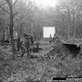 KB Zschackel 012 (4038 visits) KB Zschackel 012