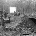 KB Zschackel 013 (4222 visits) KB Zschackel 013