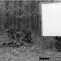 KB Zschackel 014 (3924 visits) KB Zschackel 014