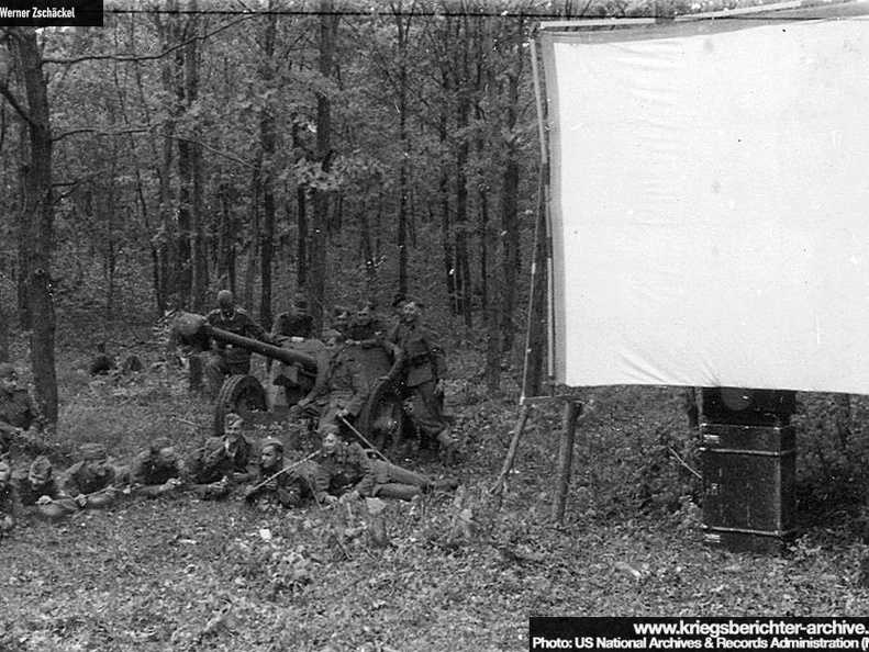 KB Zschackel 014 (3912 visits) KB Zschackel 014