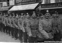 KB Zschackel 056 (3094 visits) KB Zschackel 056