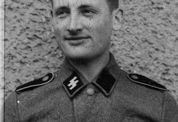 KB Wisniewski 023 (3431 visits) KB Wisniewski 023