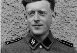 KB Wisniewski 024 (3481 visits) KB Wisniewski 024