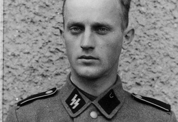 KB Wisniewski 025 (3640 visits) KB Wisniewski 025