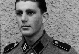 KB Wisniewski 027 (3544 visits) KB Wisniewski 027
