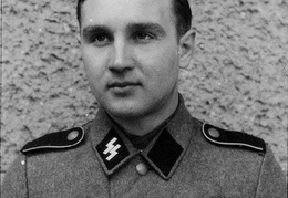 KB Wisniewski 028 (3465 visits) KB Wisniewski 028