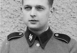 KB Wisniewski 029 (3547 visits) KB Wisniewski 029