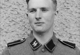 KB Wisniewski 030 (3452 visits) KB Wisniewski 030