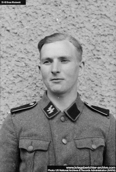 KB_Wisniewski_030.jpg