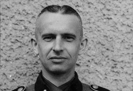 KB Wisniewski 034 (3094 visits) KB Wisniewski 034