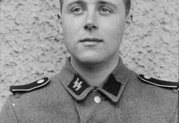 KB Wisniewski 035 (3190 visits) KB Wisniewski 035