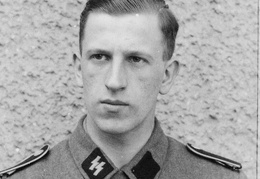 KB Wisniewski 037 (3178 visits) KB Wisniewski 037