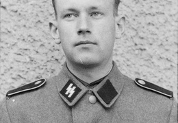 KB Wisniewski 039 (3145 visits) KB Wisniewski 039