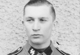 KB Wisniewski 041 (3244 visits) KB Wisniewski 041