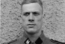 KB Wisniewski 043 (3186 visits) KB Wisniewski 043