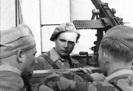 KB Wiesebach 023 (2965 visits) KB Wiesebach 023