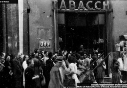 KB Wiesebach 026 (2865 visits) KB Wiesebach 026