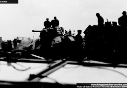 KB Weill 014 (4271 visits) KB Weill 014