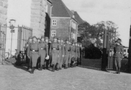 KB Hoppe 248 (2619 visits) KB Hoppe 248