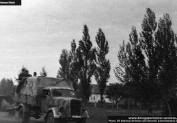 KB Gronert 004 (5242 visits) KB Gronert 004