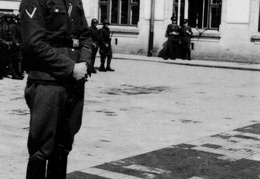KB Fritsch 006 (4725 visits) KB Fritsch 006