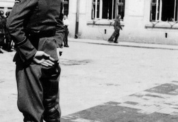 KB Fritsch 007 (4176 visits) KB Fritsch 007