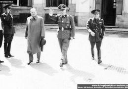KB Fritsch 008 (4321 visits) KB Fritsch 008