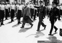 KB Fritsch 009 (4374 visits) KB Fritsch 009