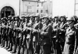 KB Fritsch 010 (4322 visits) KB Fritsch 010
