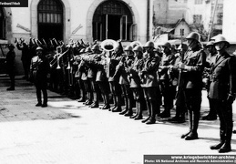 KB Fritsch 011 (4352 visits) KB Fritsch 011